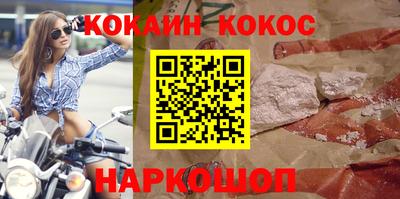 амф Кингисепп