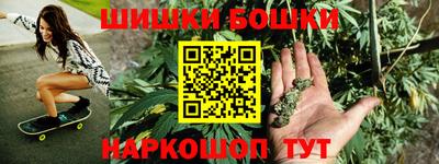 амф Кингисепп