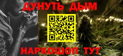 амф Кингисепп
