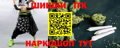 дурь Кимры