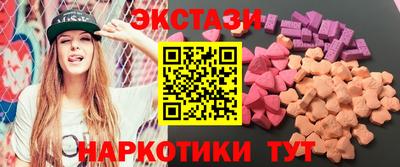 дурь Кимры