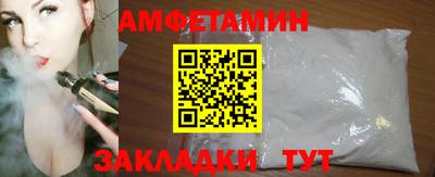 дурь Кимры