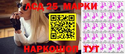 дурь Кимры