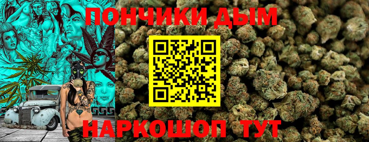 Калининград  Шишки марихуана гибрид  Бошки Шишки OG Kush  Канабис гибрид  Вход с VPN  МАРИХУАНА Ganja 
